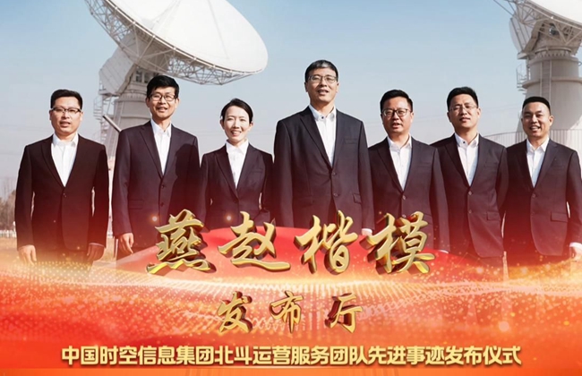 ԿģйʱϢűӪŶȽ¼