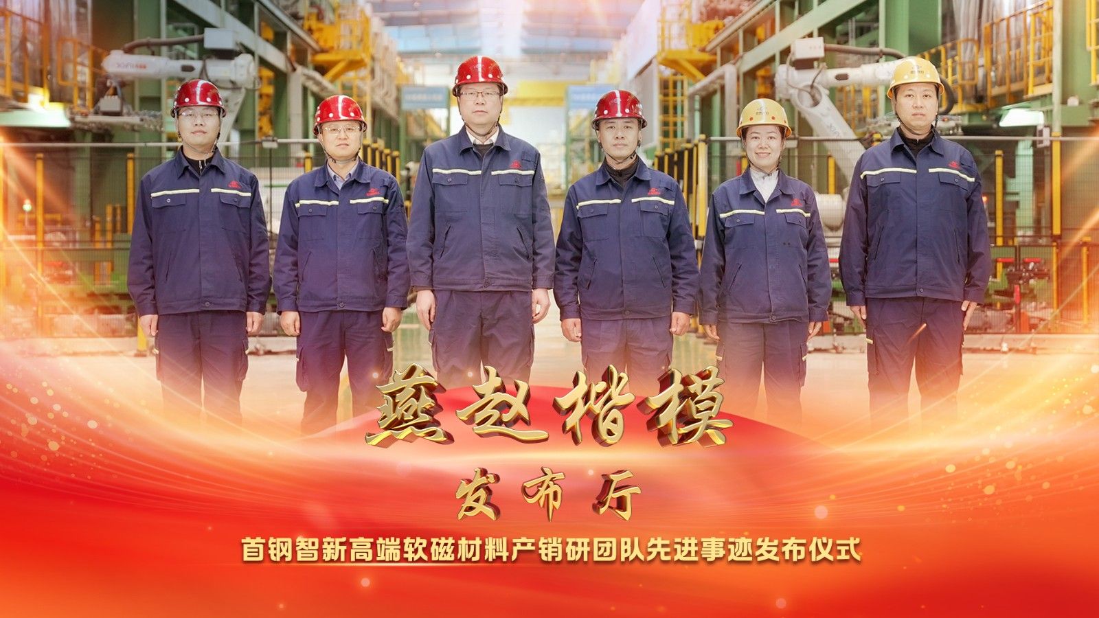 �����Կ�ģ�������������׸����¸߶����Ų��ϲ������Ŷ��Ƚ��¼�